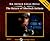 The Return of Sherlock Holmes: Includes E-book