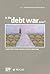 Is the Debt War Over?: Disp...