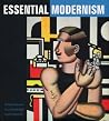 Essential Modernism Essential Modernism