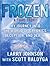 Frozen: My Journey Into the World of Cryonics, Deception, and Death