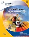 Principles of Learning and Teaching (Praxis Study Guides) Principles of Learning and Teaching (Praxis Study Guides)