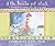 If the Buddha Got Stuck: A Handbook for Change on a Spiritual Path (Buddha Guides, 3)