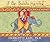 If the Buddha Married: Creating Enduring Relationships on a Spiritual Path (Buddha Guides)
