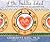 If the Buddha Dated: A Handbook for Finding Love on a Spiritual Path