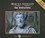 The Meditations: Includes E...