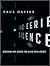 The Eerie Silence: Renewing Our Search for Alien Intelligence
