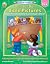 Dot-to-Dot Bible Pictures, Grades PK - K (Fun Faith-Builders)