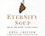Eternity Soup: Inside the Quest to End Aging