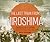 The Last Train from Hiroshima: The Survivors Look Back