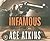 Infamous