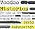 Voodoo Histories: The Role ...