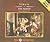 The Aeneid: Includes Ebook