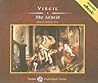 The Aeneid: Inclu...