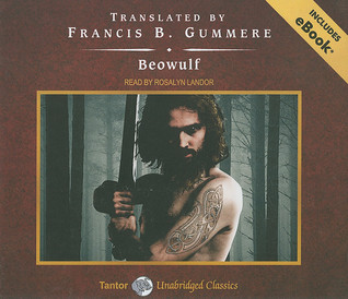 Beowulf