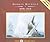 Moby Dick: Includes Ebook