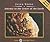 Journey to the Center of the Earth by Jules Verne