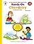 Hands-On Chemistry