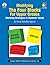 Modifying the Four Blocks for Upper Grades: Matching Strategies to Students' Needs