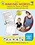 Making Words: Lessons for H...