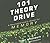 101 Theory Drive: A Neuroscientist's Quest for Memory