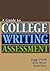 Guide to College Writing As...