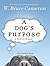 A Dog's Purpose (A Dog's Purpose, #1)