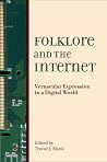 Folklore and the ...