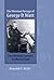 Mormon Passage of George D. Watt by Ronald G. Watt
