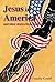 Jesus in America and Other Stories from the Field