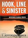 Hook, Line & Sinister: Mysteries to Reel You In