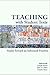 Teaching With Student Texts by Joseph Harris