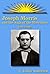 Joseph Morris: and the Saga...