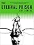 The Eternal Prison (Avery Cates)