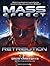 Mass Effect by Drew Karpyshyn