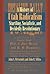 History of Utah Radicalism: Startling, Socialistic, and Decidedly Revolutionary