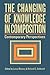 Changing of Knowledge in Composition: Contemporary Perspectives