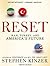 Reset: Iran, Turkey, and America's Future