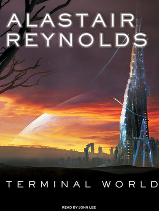 Terminal World