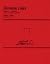 Florentine Codex: Book 8: B...