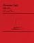 Florentine Codex: Book 9: B...