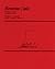 Florentine Codex: Book 9: Book 9: The Merchants (Volume 9) (English and Spanish Edition)