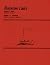 Florentine Codex: Book 10: ...