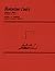 Florentine Codex: Book 10: Book 10: The People (Volume 10) (Florentine Codex; A General History of the Things of New Spain) (English and Spanish Edition)