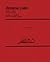 Florentine Codex: Book 6: B...