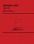 Florentine Codex: Book 11: ...