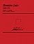 Florentine Codex: Book 11: Book 11: Earthly Things (Volume 11)