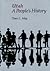 Utah A People's History by Dean L. May