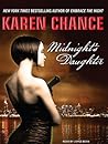 Midnight's Daughter by Karen Chance