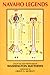 Navaho Legends