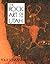Rock Art Of Utah by Polly Schaafsma